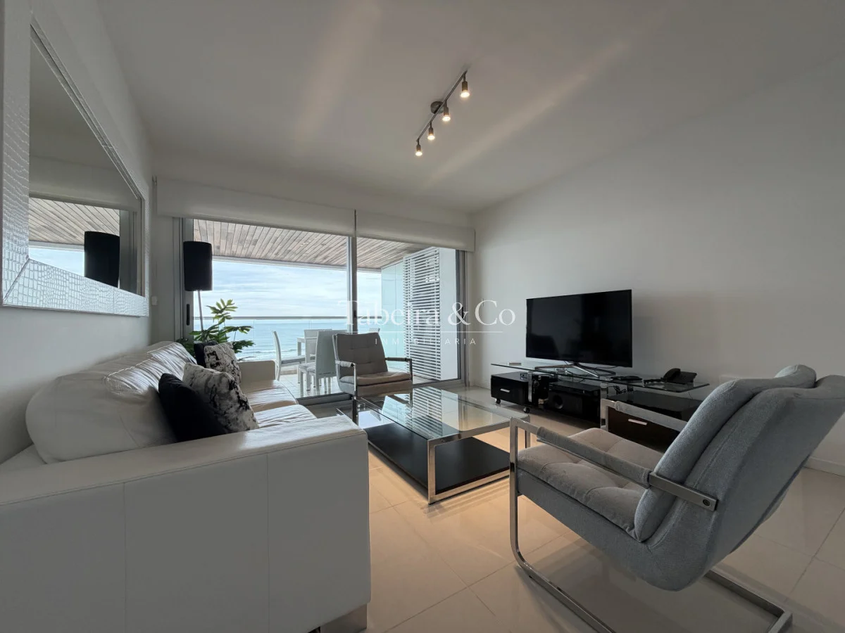 Apartamento en Aidy Grill, propiedad 299164 -Imagen 3