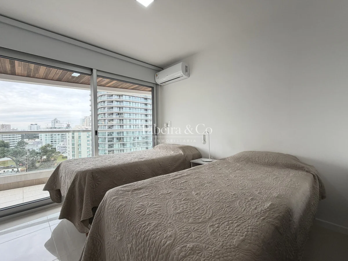 Apartamento en Aidy Grill, propiedad 299164 -Imagen 21
