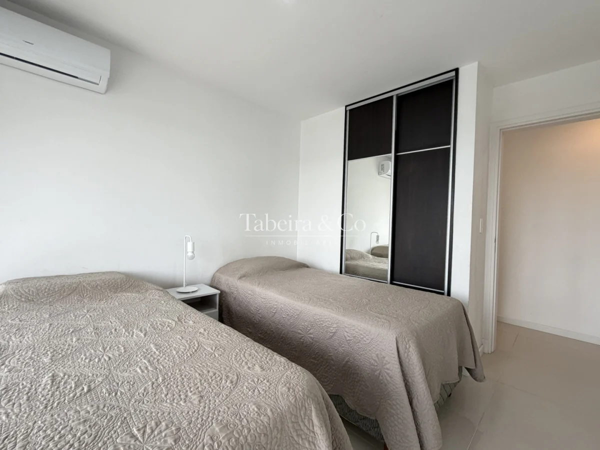 Apartamento en Aidy Grill, propiedad 299164 -Imagen 22