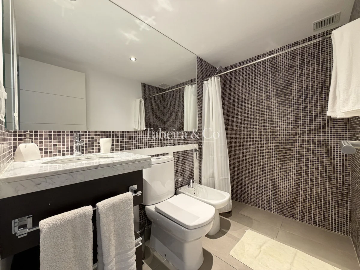 Apartamento en Aidy Grill, propiedad 299164 -Imagen 23