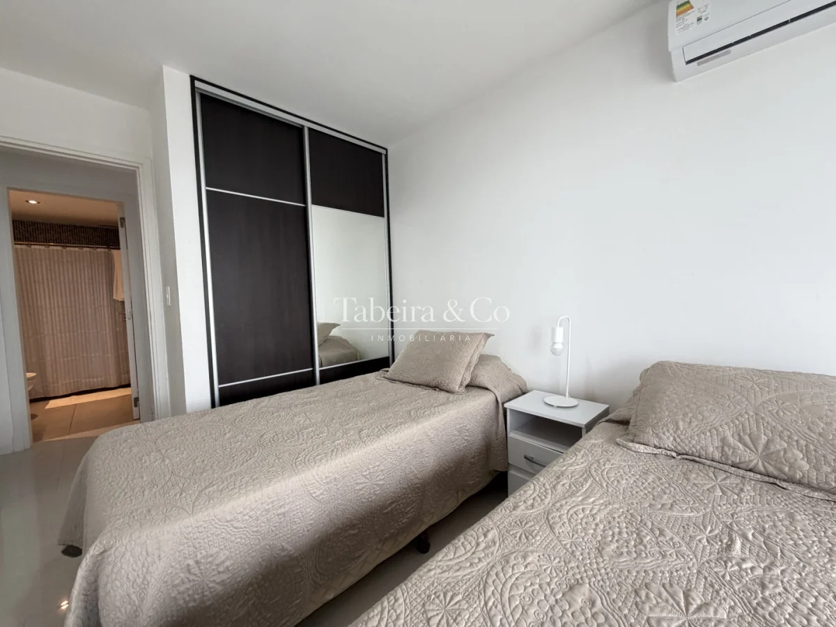 Apartamento en Aidy Grill, propiedad 299164 -Imagen 24