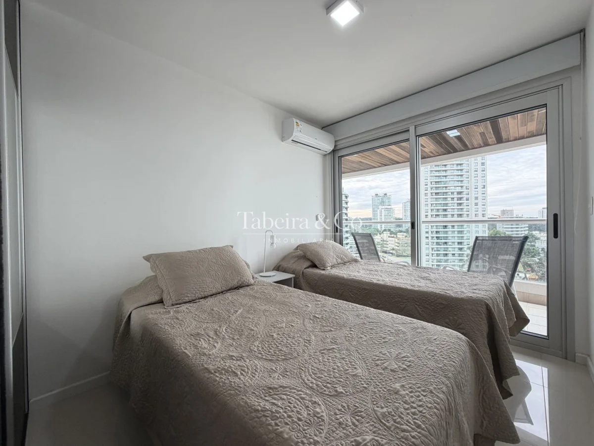 Apartamento en Aidy Grill, propiedad 299164 -Imagen 25