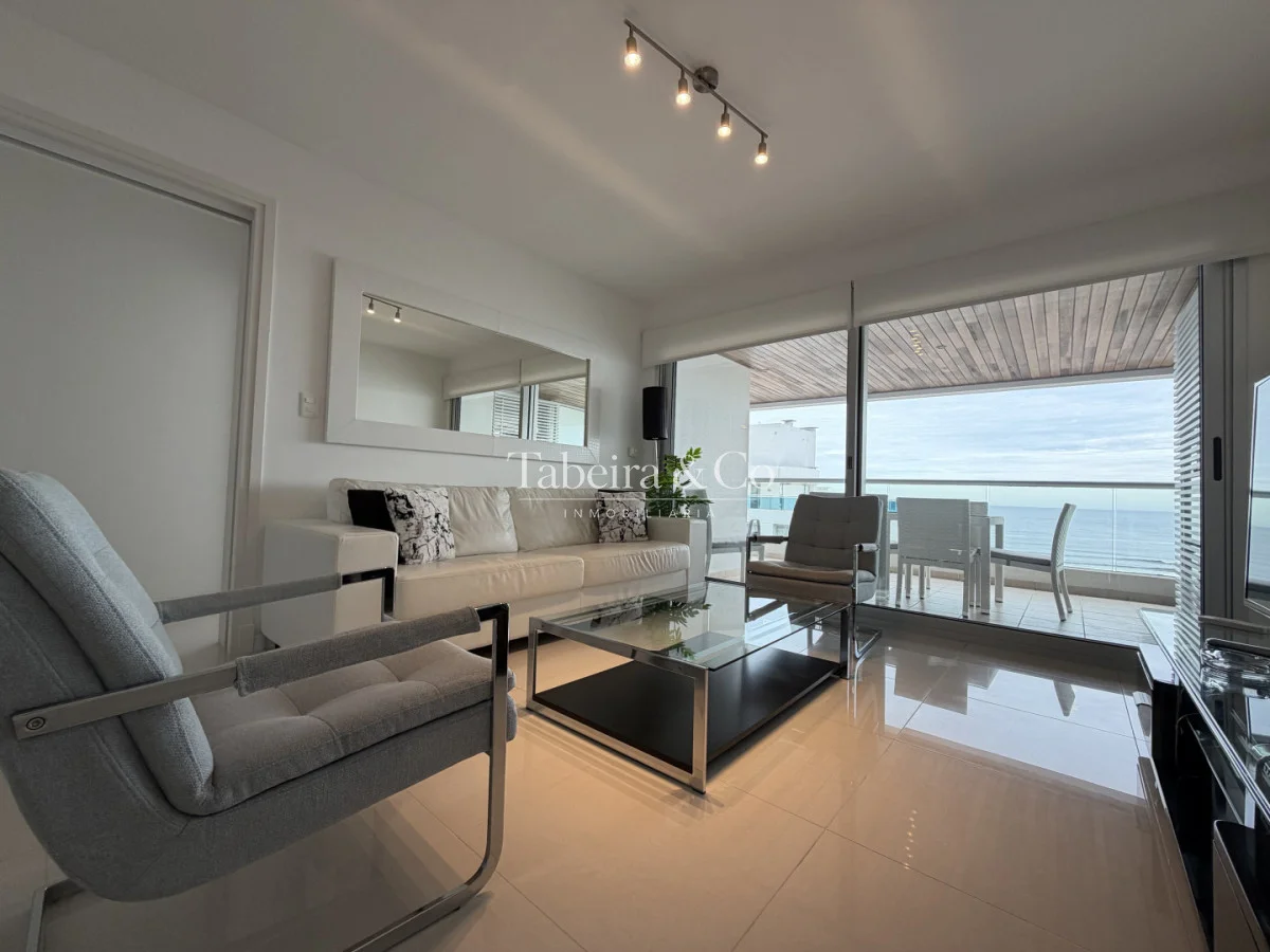 Apartamento en Aidy Grill, propiedad 299164 -Imagen 4