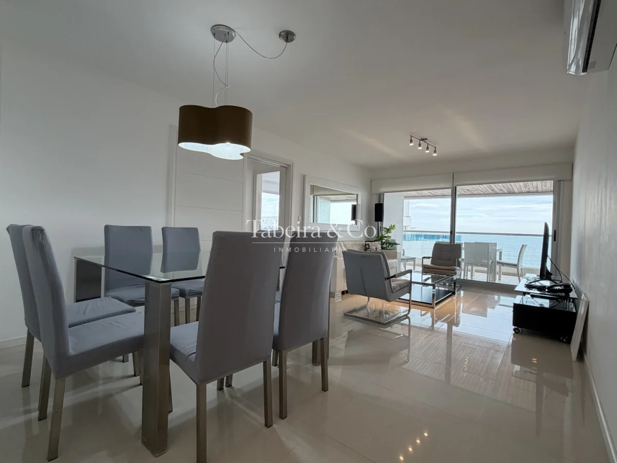 Apartamento en Aidy Grill, propiedad 299164 -Imagen 5