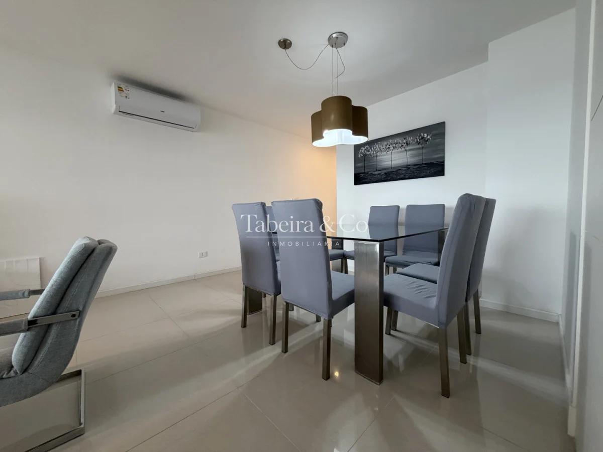 Apartamento en Aidy Grill, propiedad 299164 -Imagen 6