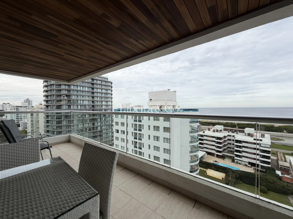 Apartamento en Aidy Grill, propiedad 299164 -Imagen 7
