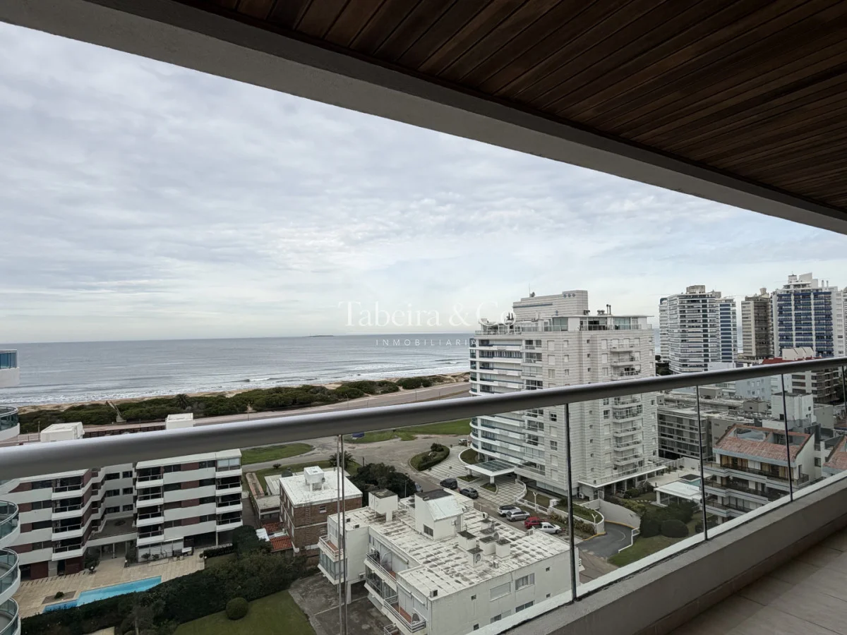Apartamento en Aidy Grill, propiedad 299164 -Imagen 8