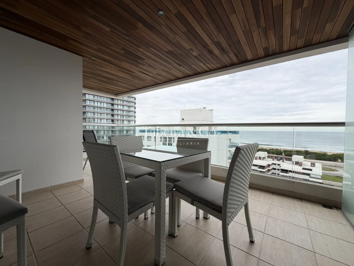 Apartamento en Aidy Grill, propiedad 299164 -Imagen 9