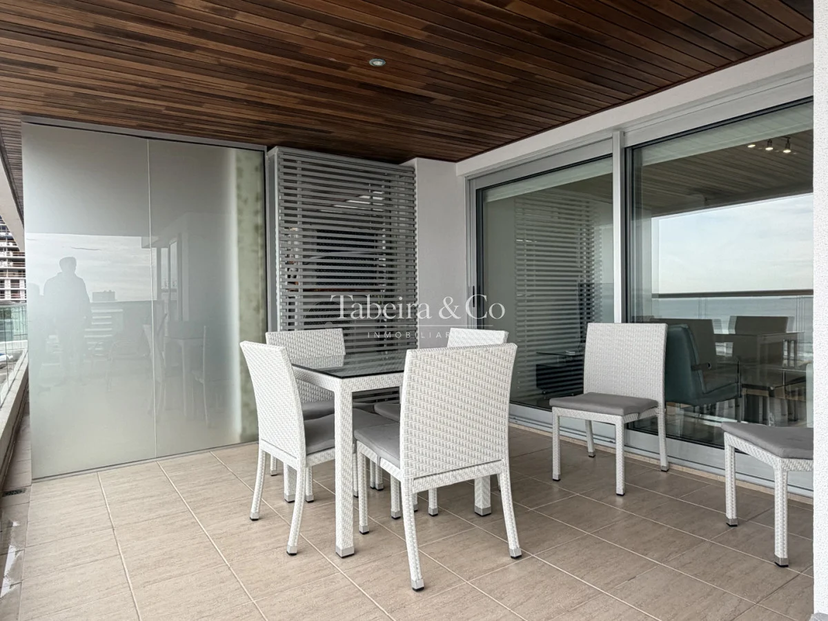 Apartamento en Aidy Grill, propiedad 299164 -Imagen 10