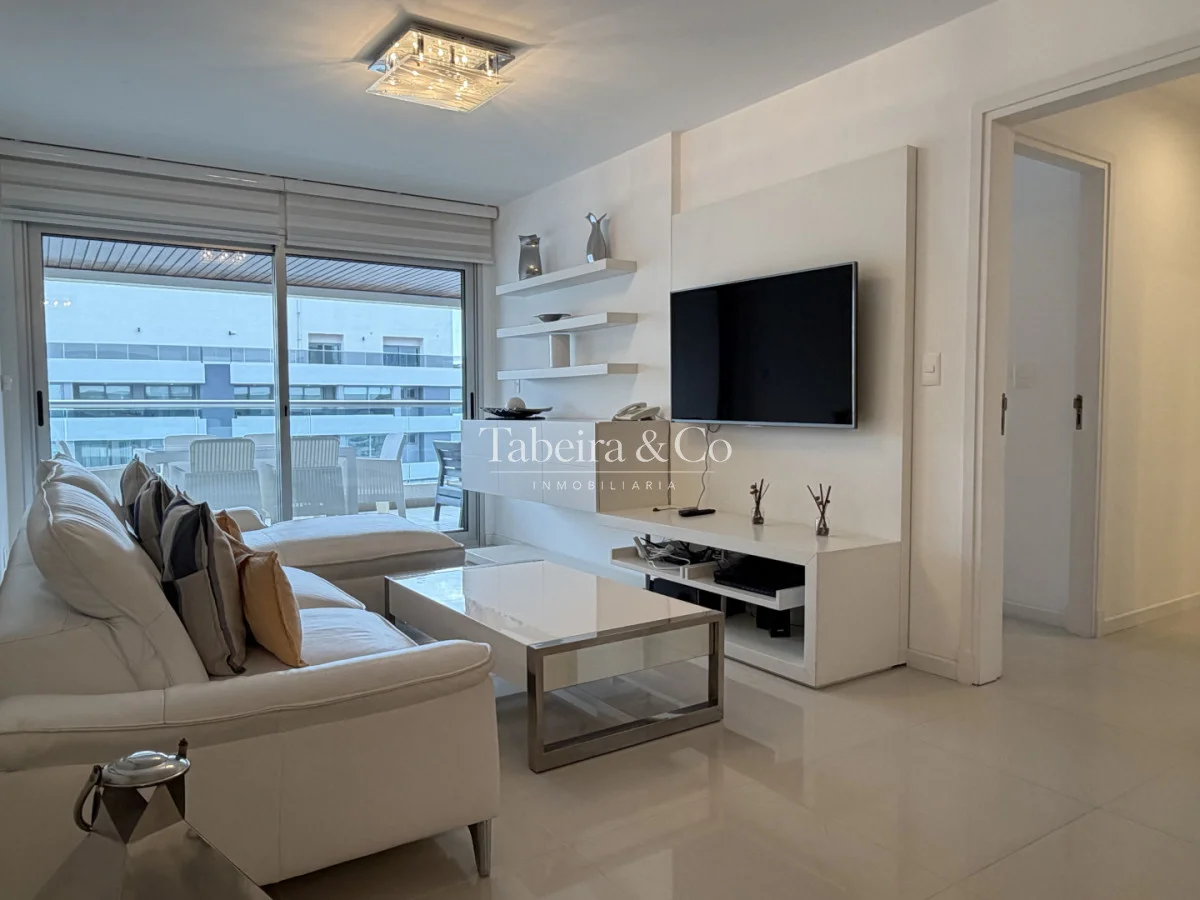 Apartamento en Aidy Grill, propiedad 299165 -Imagen 2