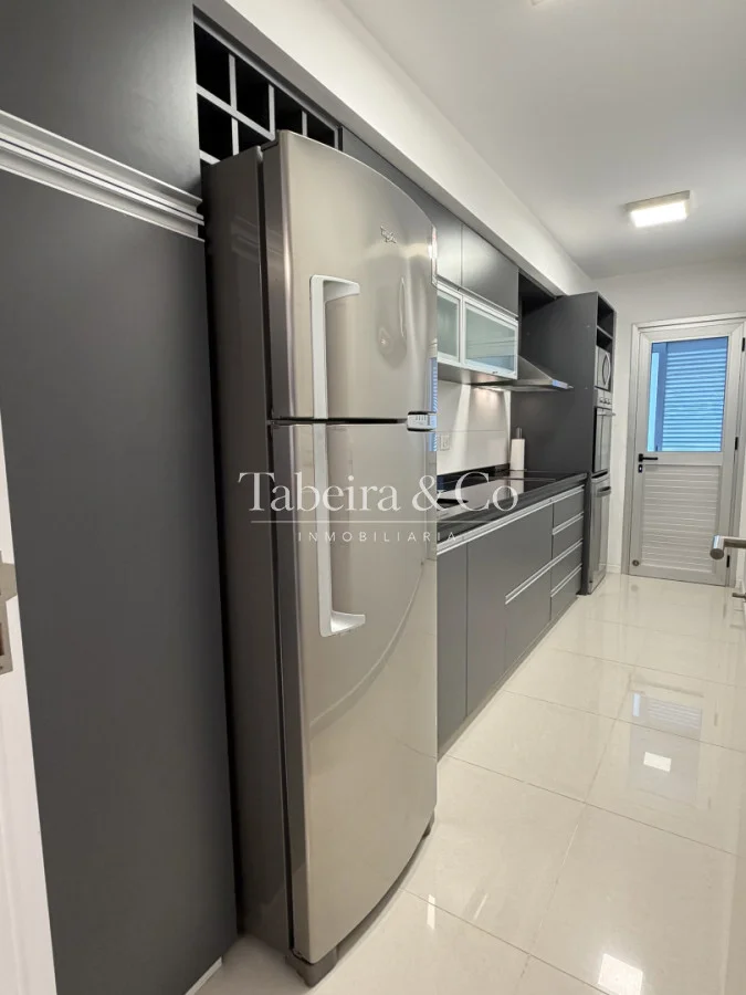 Apartamento en Aidy Grill, propiedad 299165 -Imagen 11