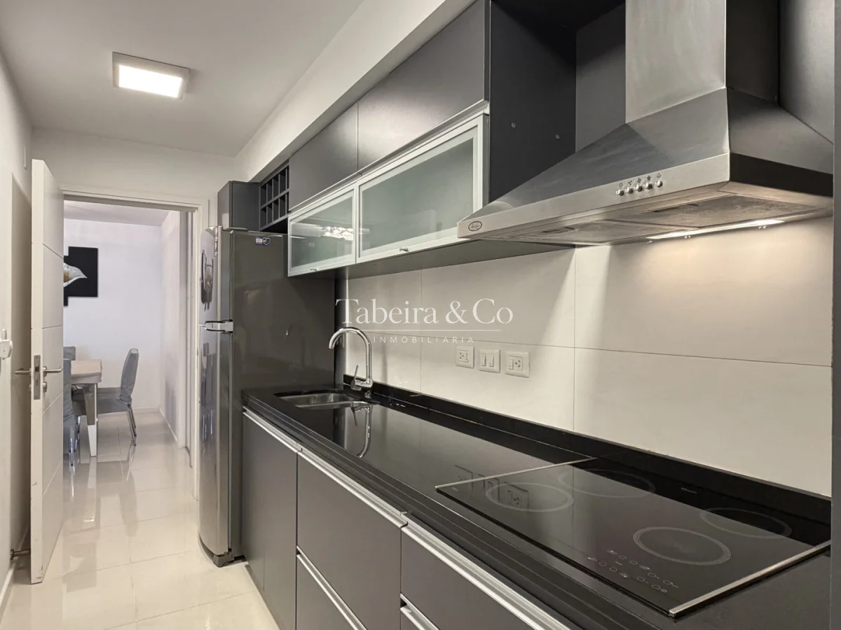 Apartamento en Aidy Grill, propiedad 299165 -Imagen 12