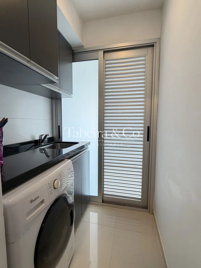 Apartamento en Aidy Grill, propiedad 299165 -Imagen 13