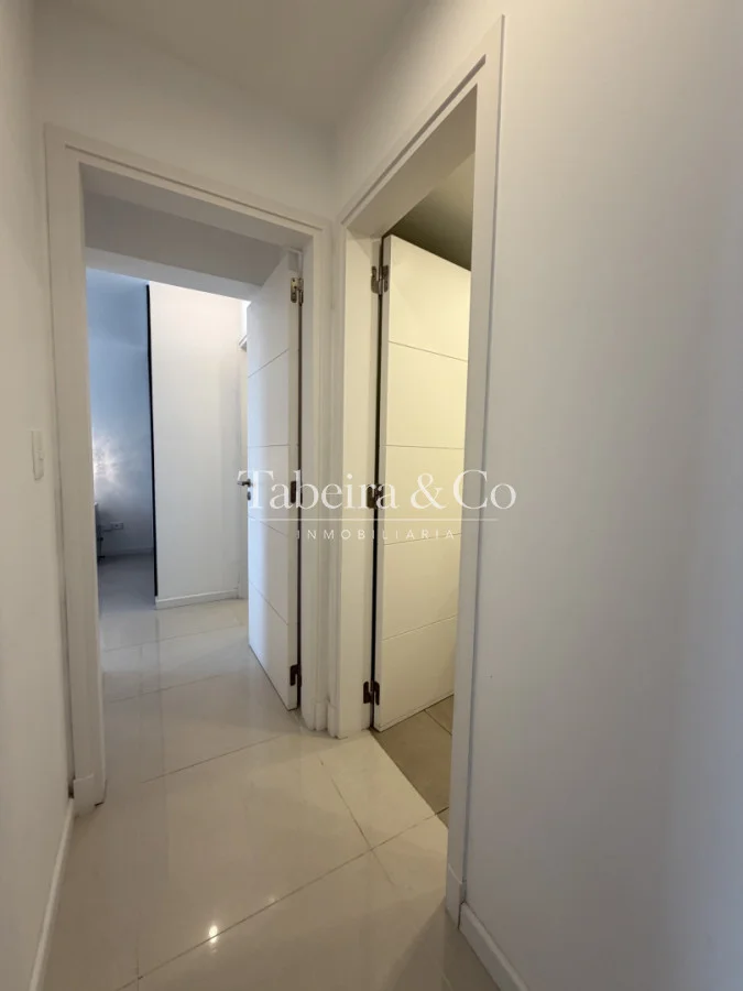 Apartamento en Aidy Grill, propiedad 299165 -Imagen 14