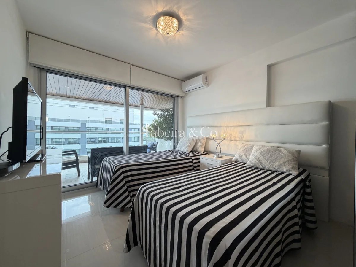 Apartamento en Aidy Grill, propiedad 299165 -Imagen 15