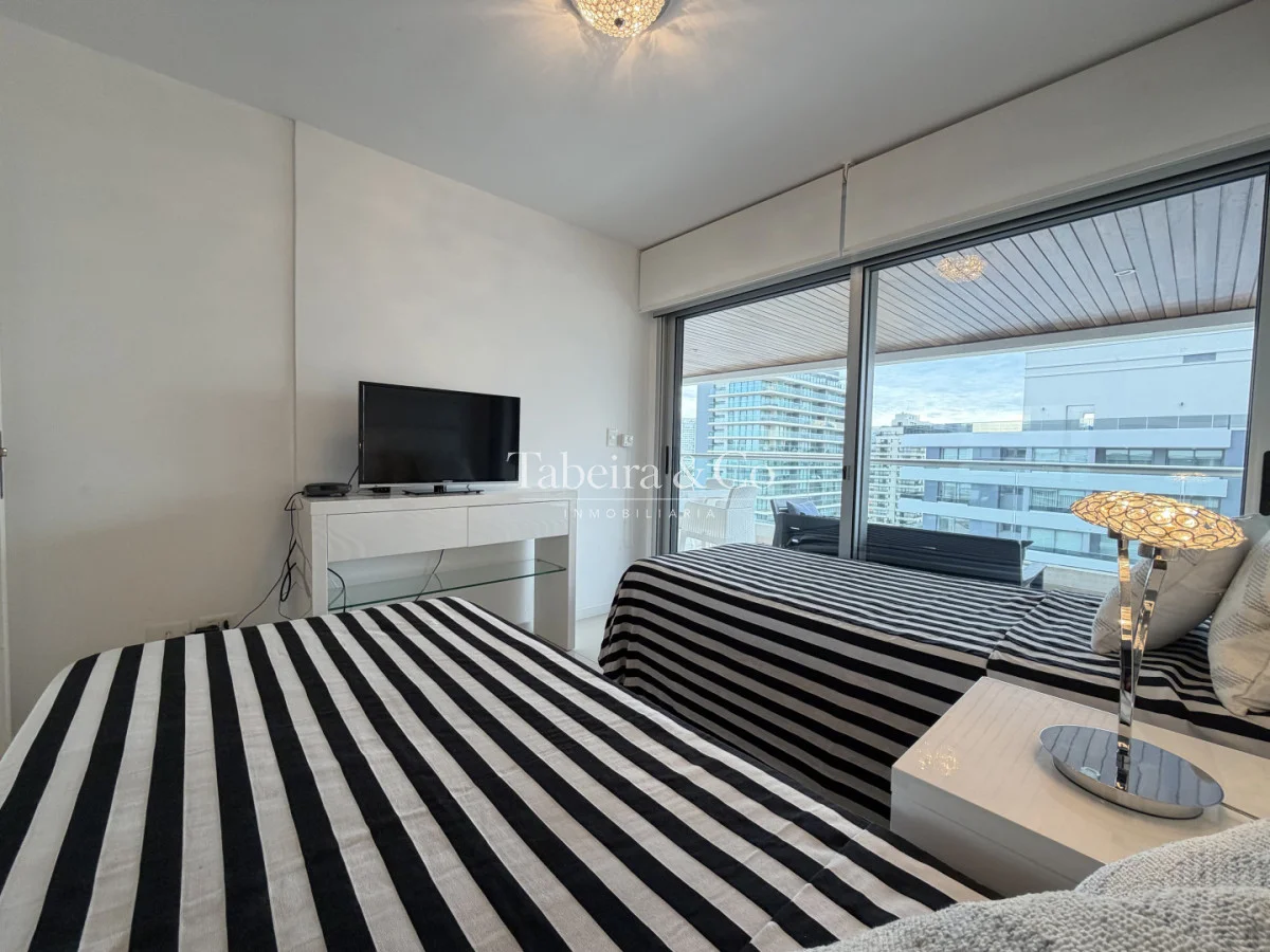 Apartamento en Aidy Grill, propiedad 299165 -Imagen 16