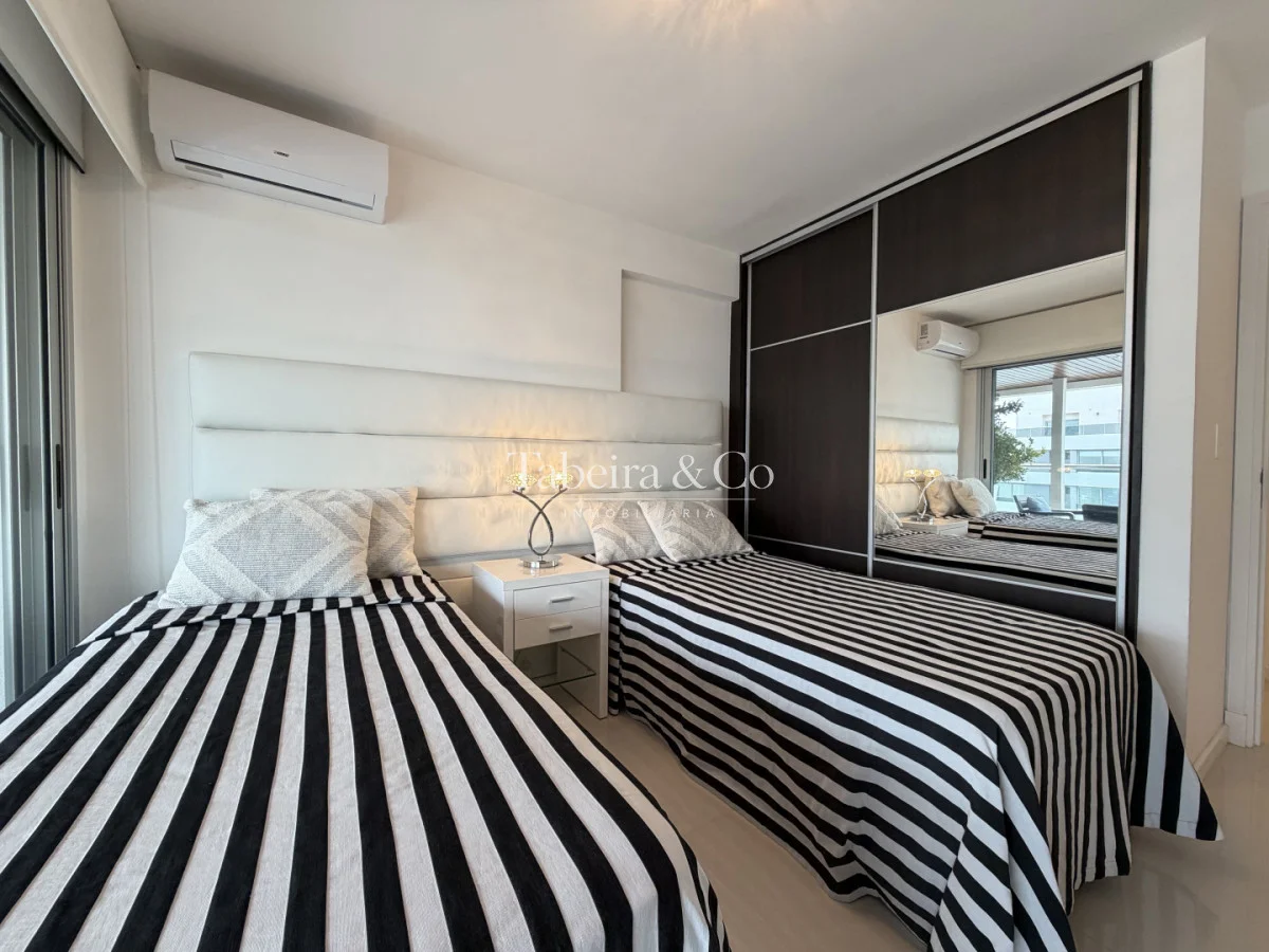 Apartamento en Aidy Grill, propiedad 299165 -Imagen 17