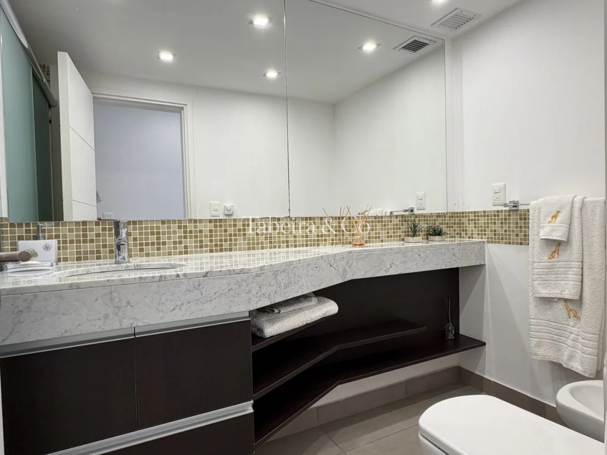 Apartamento en Aidy Grill, propiedad 299165 -Imagen 18