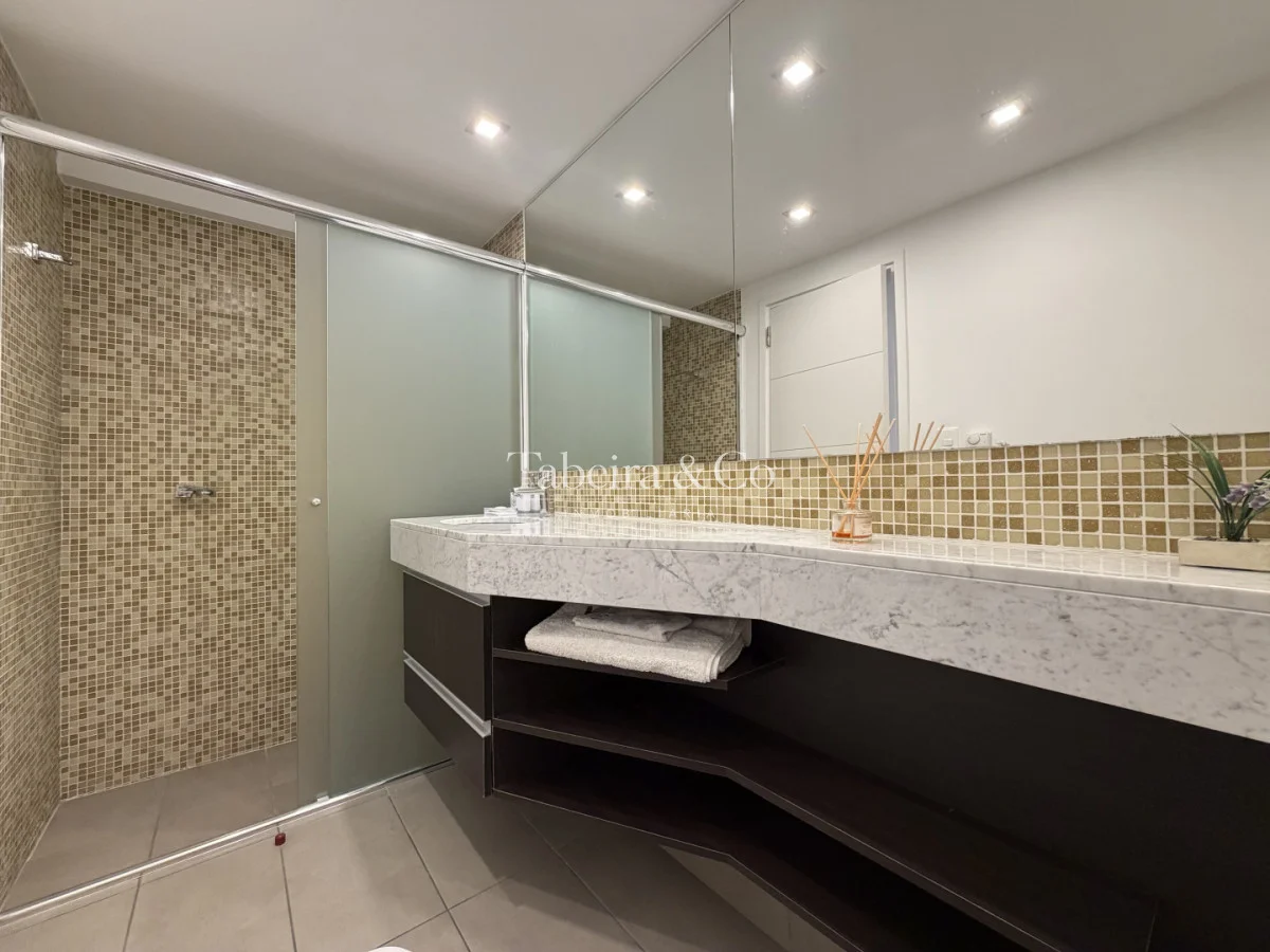 Apartamento en Aidy Grill, propiedad 299165 -Imagen 19