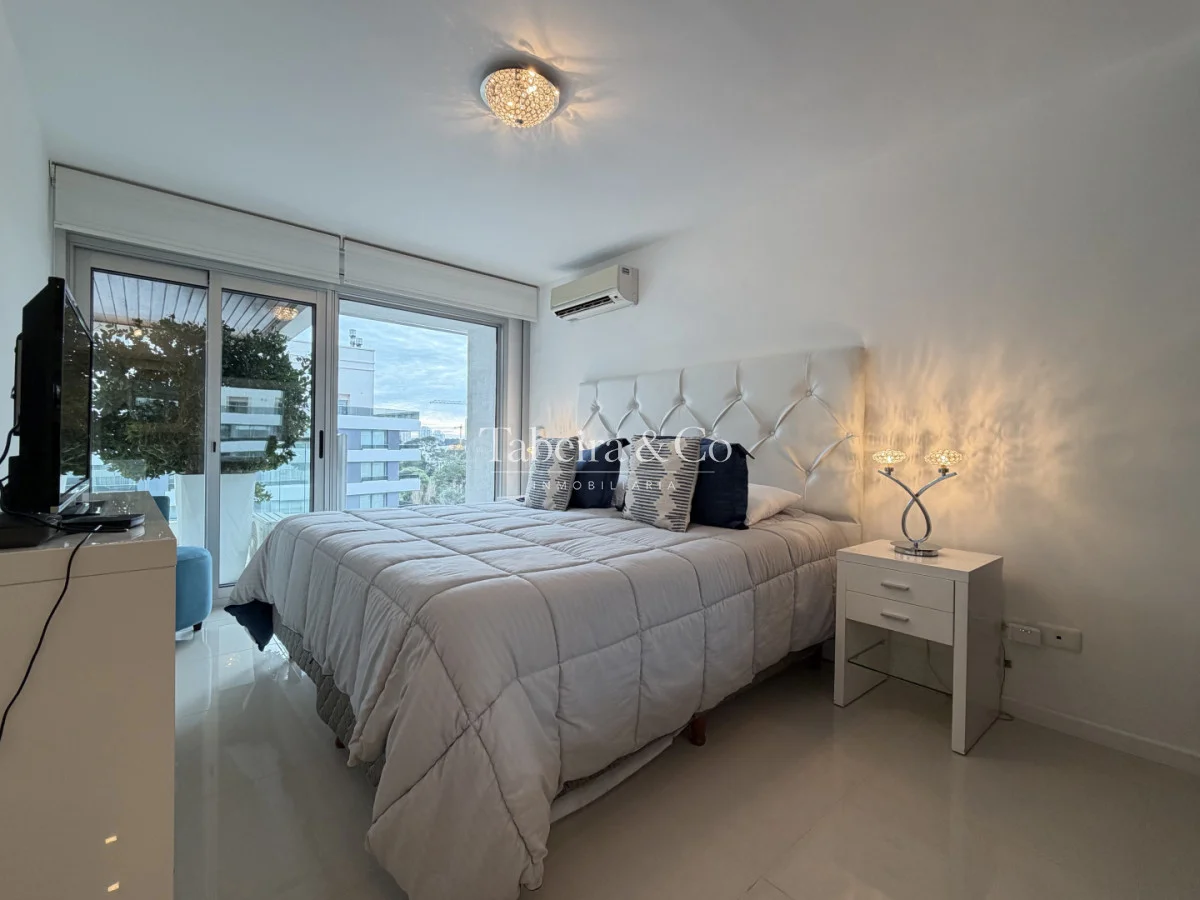 Apartamento en Aidy Grill, propiedad 299165 -Imagen 20