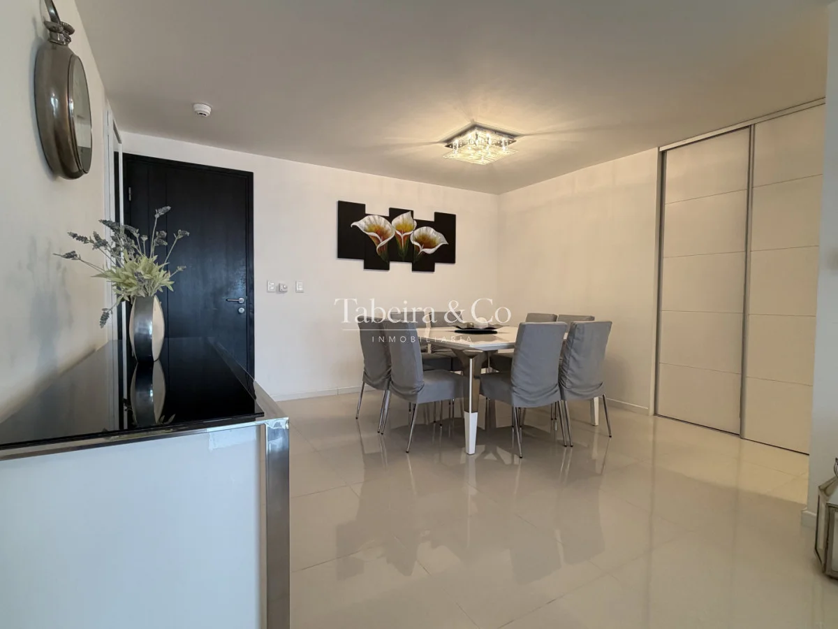Apartamento en Aidy Grill, propiedad 299165 -Imagen 3
