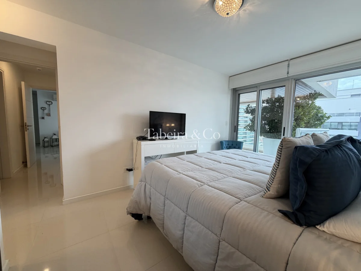 Apartamento en Aidy Grill, propiedad 299165 -Imagen 21