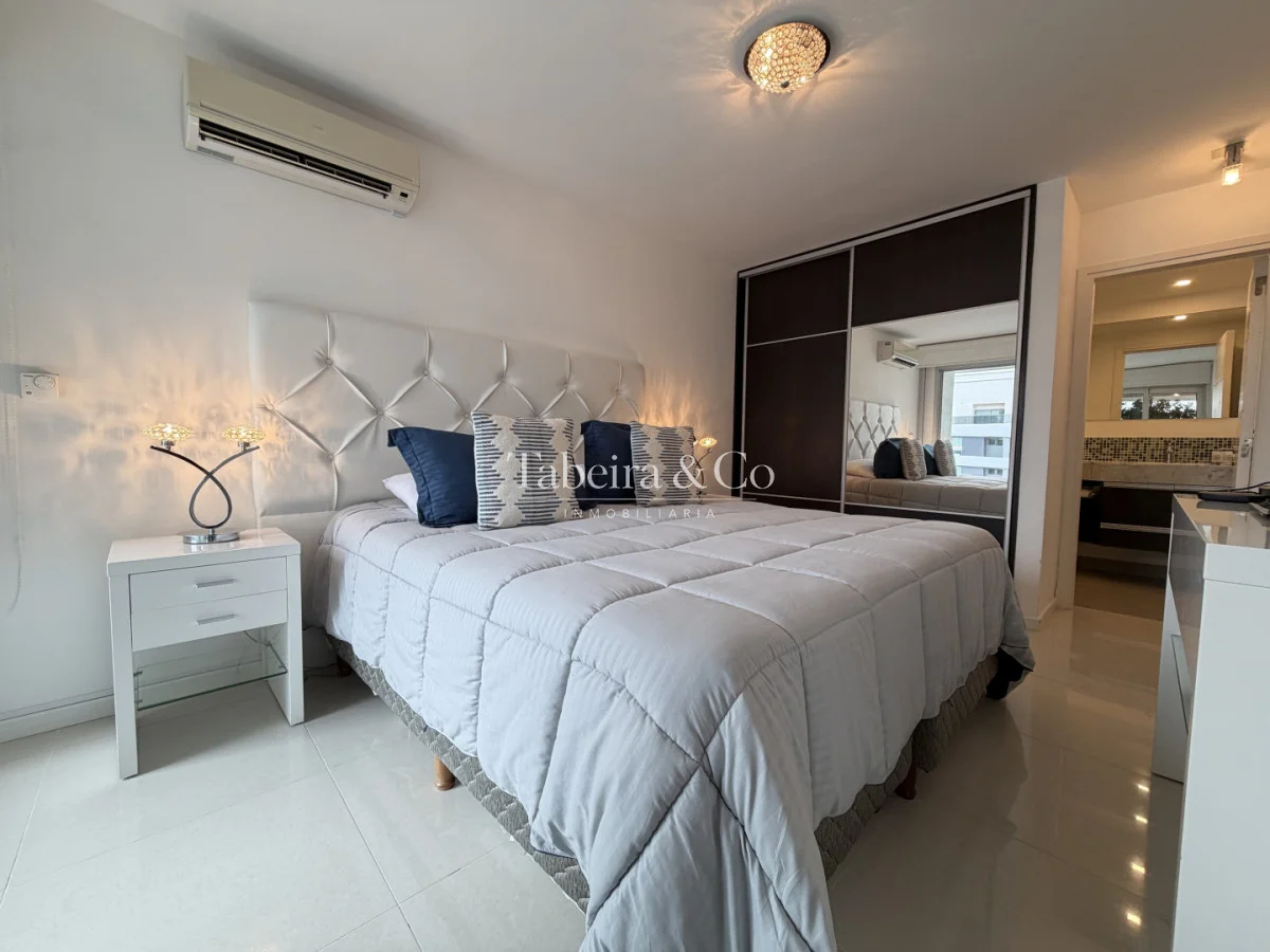 Apartamento en Aidy Grill, propiedad 299165 -Imagen 22