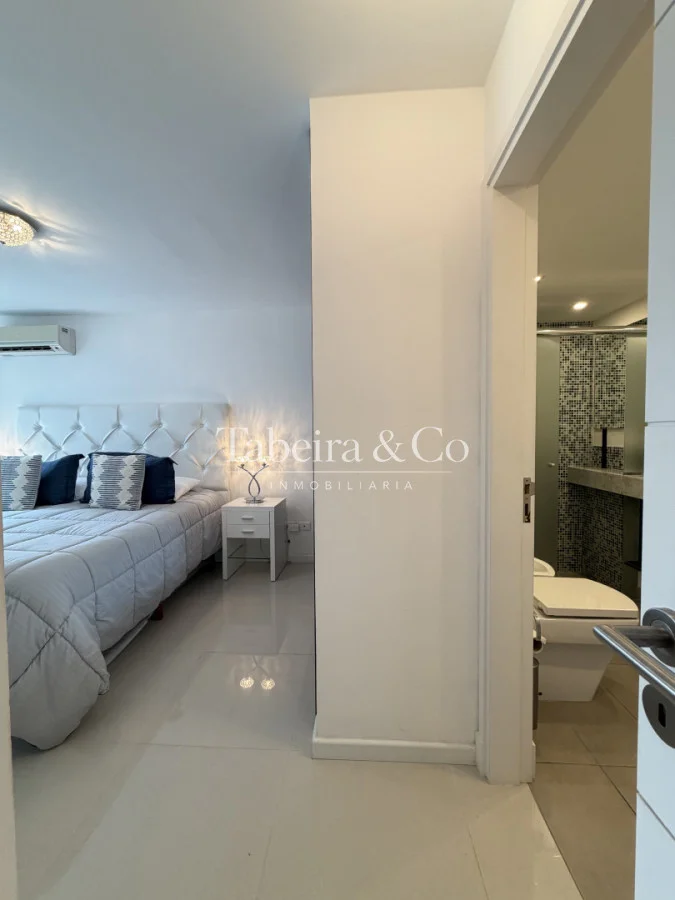 Apartamento en Aidy Grill, propiedad 299165 -Imagen 23