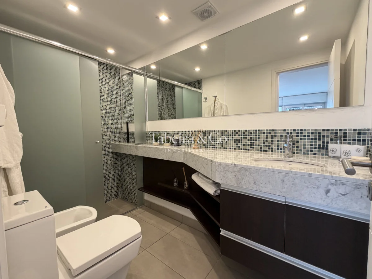 Apartamento en Aidy Grill, propiedad 299165 -Imagen 24