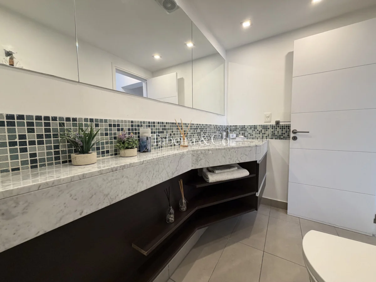 Apartamento en Aidy Grill, propiedad 299165 -Imagen 25