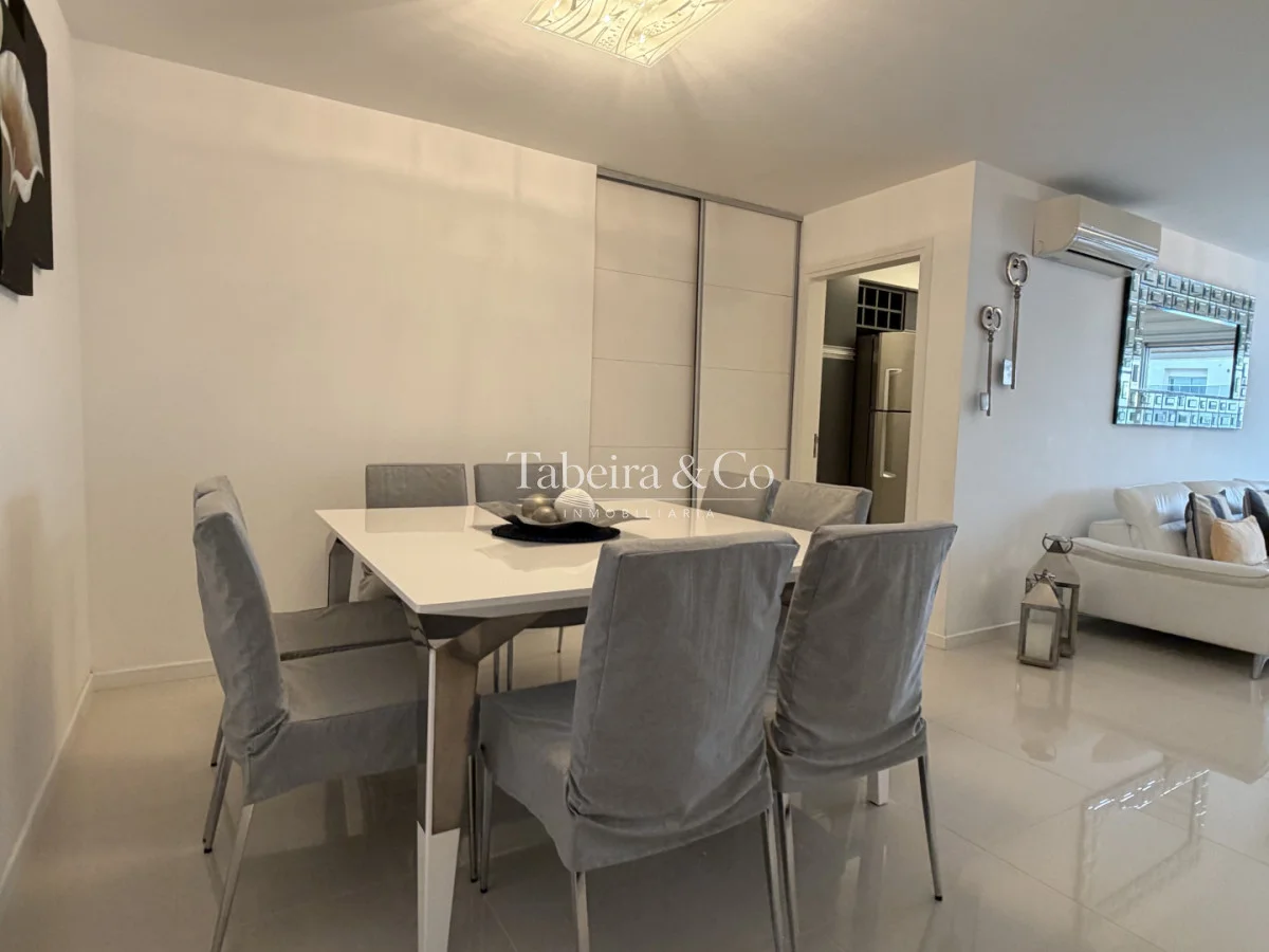 Apartamento en Aidy Grill, propiedad 299165 -Imagen 4
