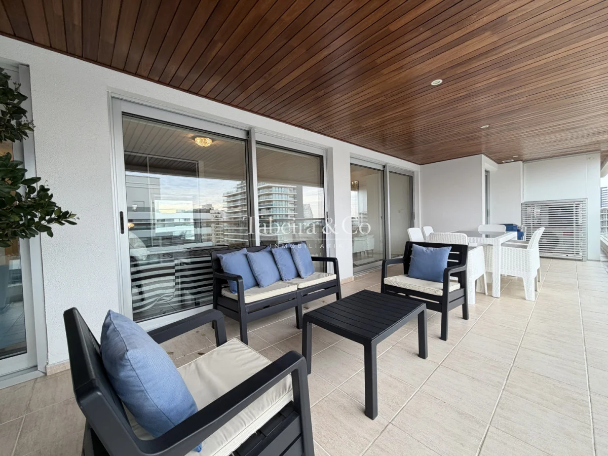 Apartamento en Aidy Grill, propiedad 299165 -Imagen 5