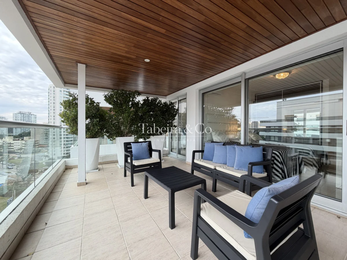 Apartamento en Aidy Grill, propiedad 299165 -Imagen 6