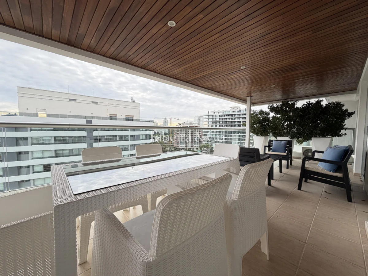 Apartamento en Aidy Grill, propiedad 299165 -Imagen 7