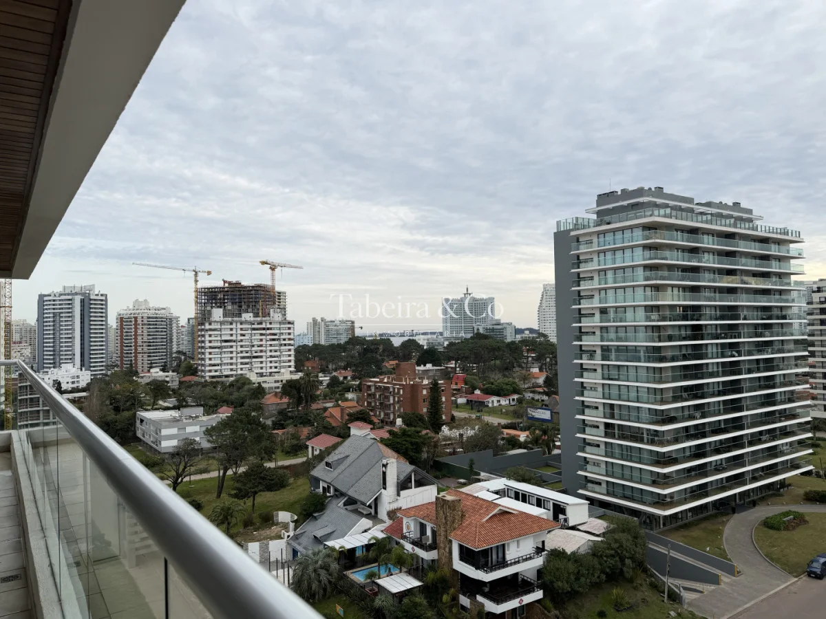 Apartamento en Aidy Grill, propiedad 299165 -Imagen 9