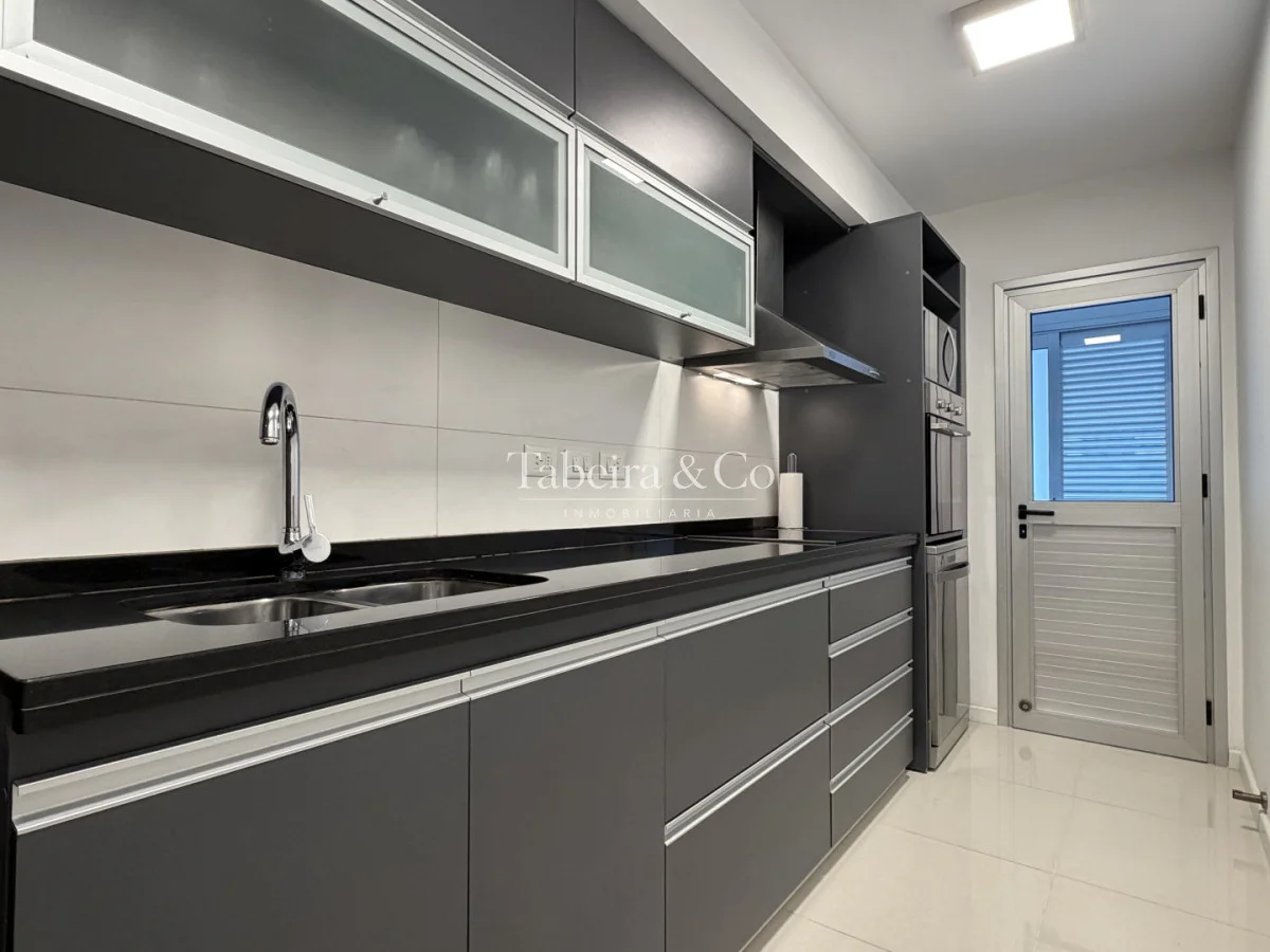 Apartamento en Aidy Grill, propiedad 299165 -Imagen 10