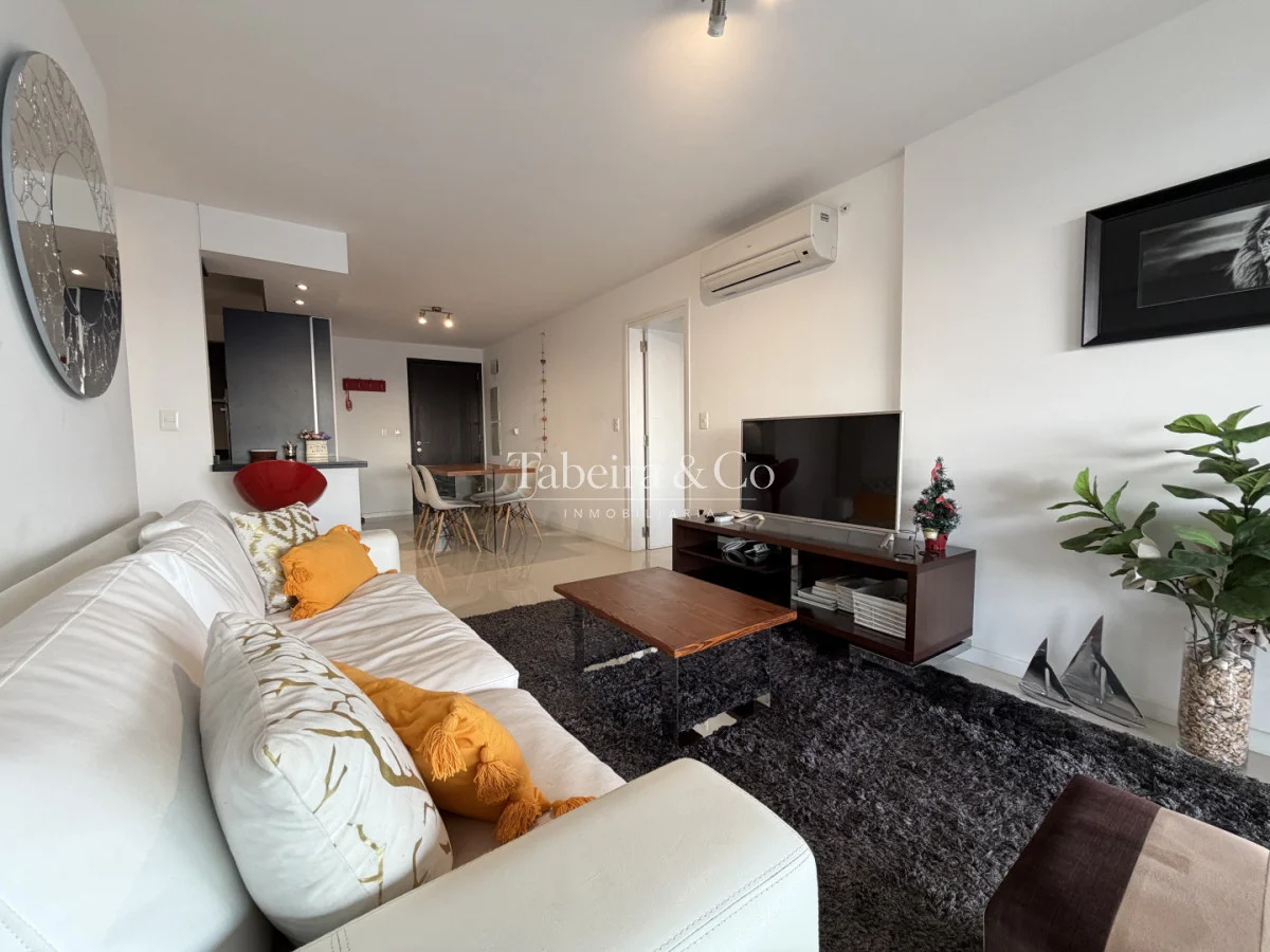 Apartamento en Aidy Grill, propiedad 299166 -Imagen 2