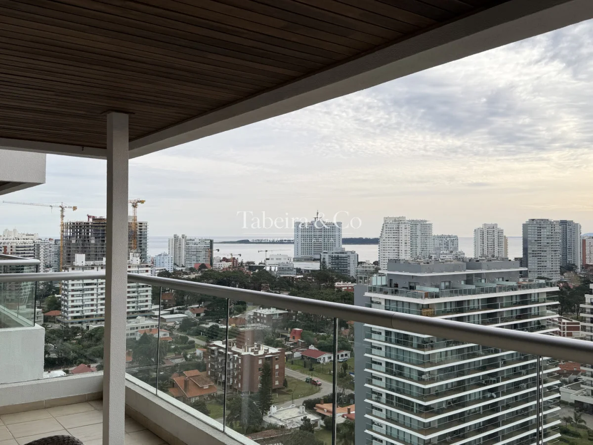 Apartamento en Aidy Grill, propiedad 299166 -Imagen 11