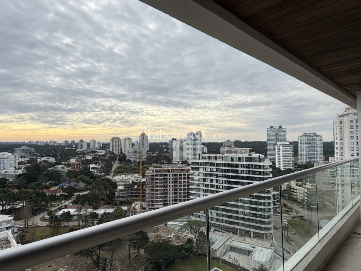 Apartamento en Aidy Grill, propiedad 299166 -Imagen 12