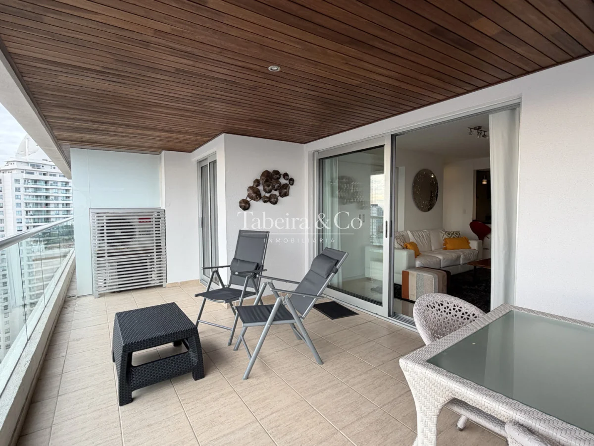 Apartamento en Aidy Grill, propiedad 299166 -Imagen 13