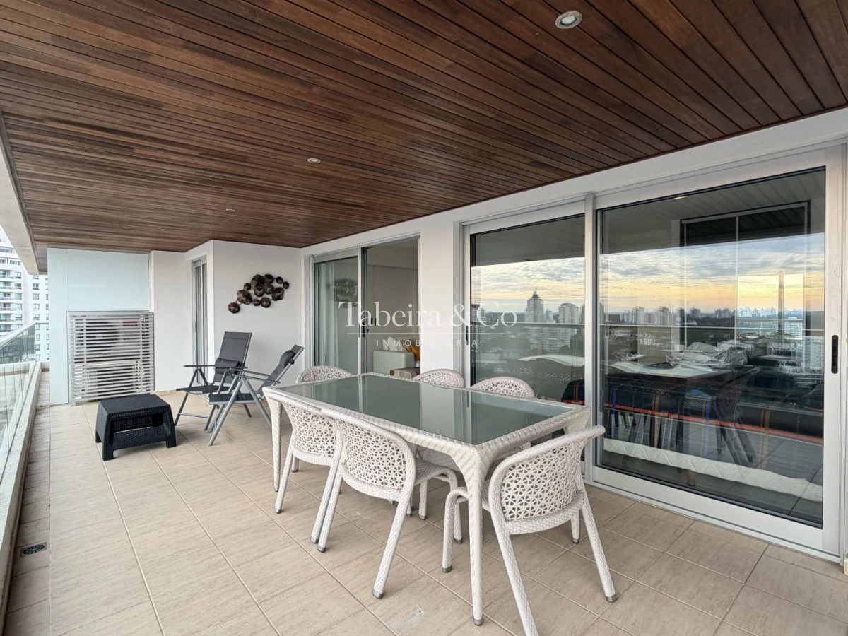 Apartamento en Aidy Grill, propiedad 299166 -Imagen 14
