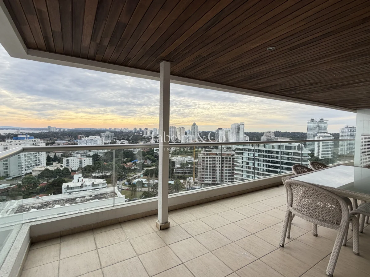 Apartamento en Aidy Grill, propiedad 299166 -Imagen 15