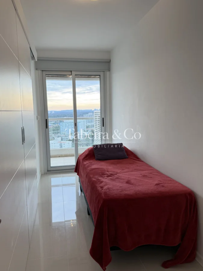 Apartamento en Aidy Grill, propiedad 299166 -Imagen 16