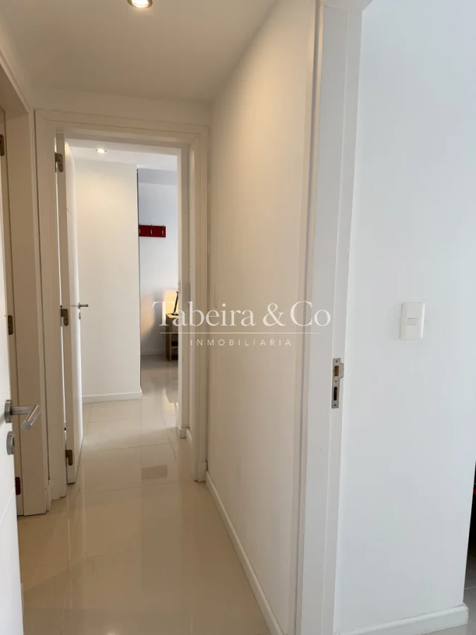 Apartamento en Aidy Grill, propiedad 299166 -Imagen 17