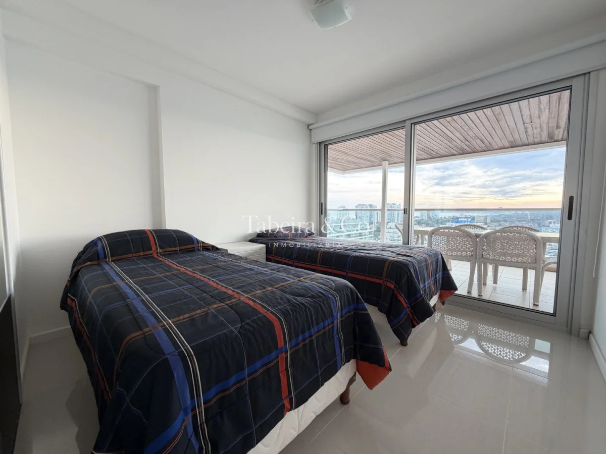 Apartamento en Aidy Grill, propiedad 299166 -Imagen 18