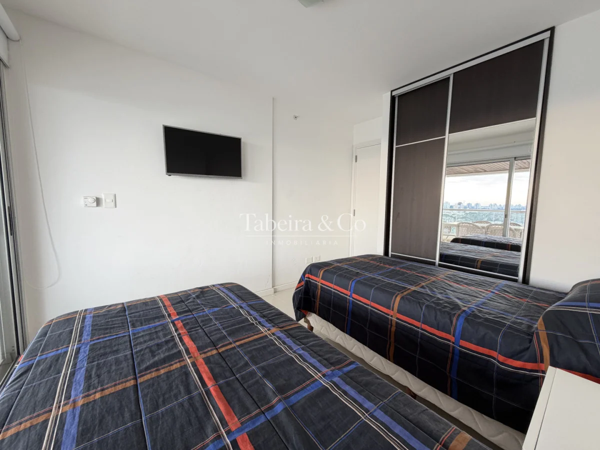Apartamento en Aidy Grill, propiedad 299166 -Imagen 19