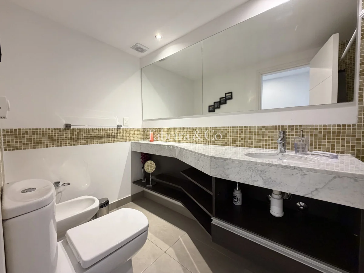 Apartamento en Aidy Grill, propiedad 299166 -Imagen 20