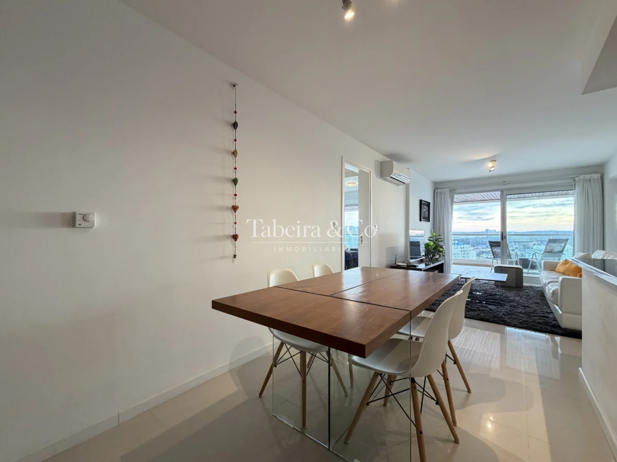 Apartamento en Aidy Grill, propiedad 299166 -Imagen 3