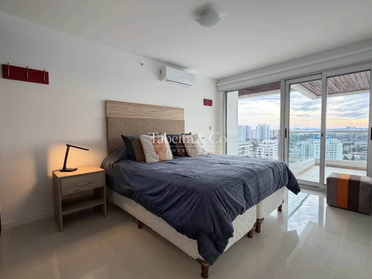 Apartamento en Aidy Grill, propiedad 299166 -Imagen 21
