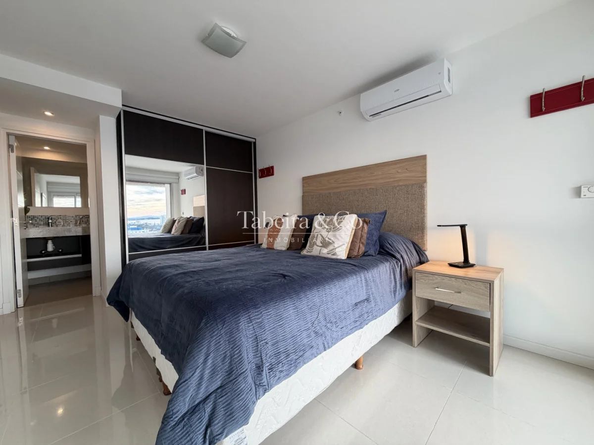 Apartamento en Aidy Grill, propiedad 299166 -Imagen 22